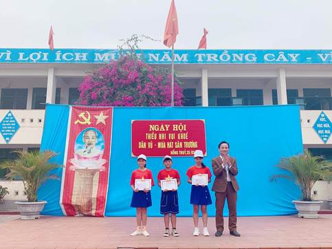 0403qd15.jpg