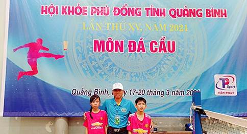 0503cv06.jpg