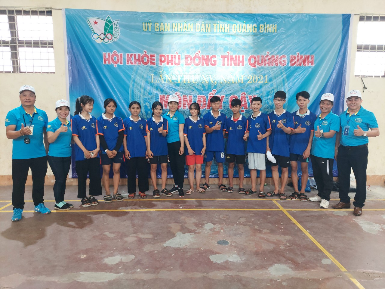 0903cv14.png