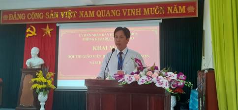 1803mn01.jpg
