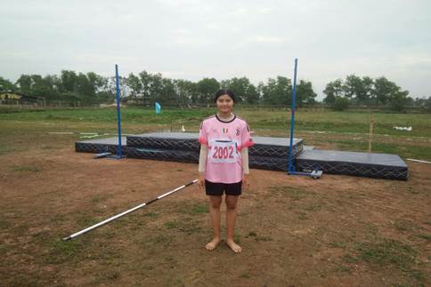 2403ncao04.jpg