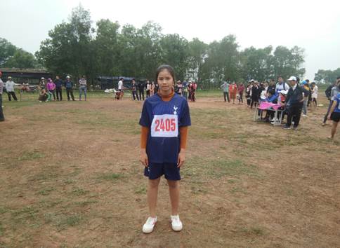 2403ncao05.jpg