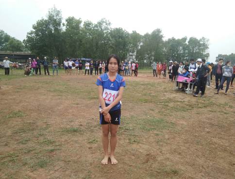 2403ncao06.jpg