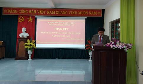 2603dung02.jpg