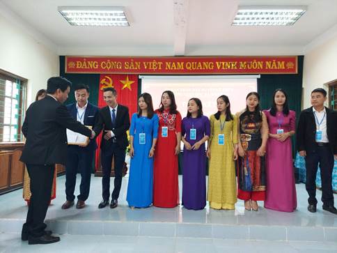 2603dung04.jpg