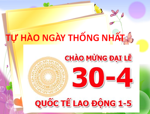 0104dt02.png