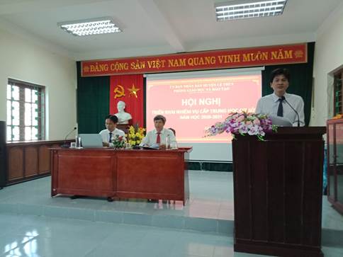 0609bm04.jpg