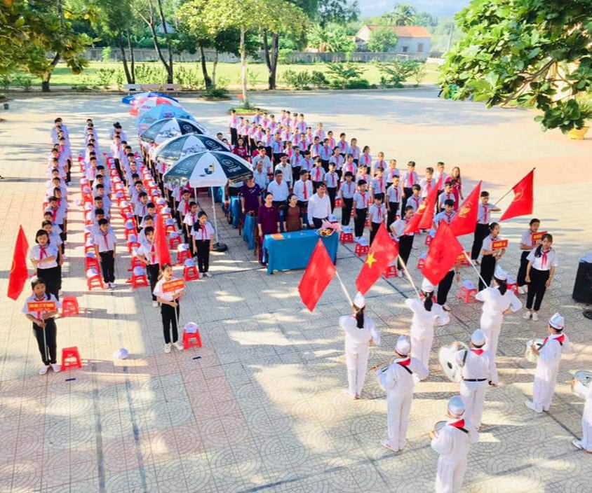 2309duongthuy01.jpg
