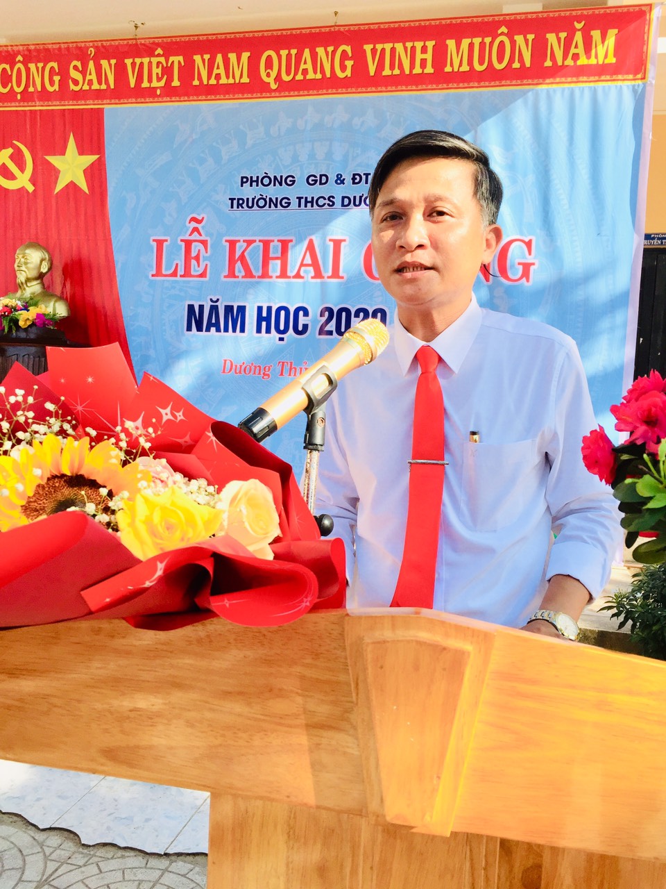 2309duongthuy02.jpg