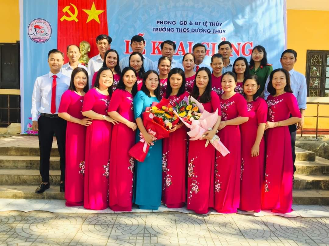 2309duongthuy07.jpg