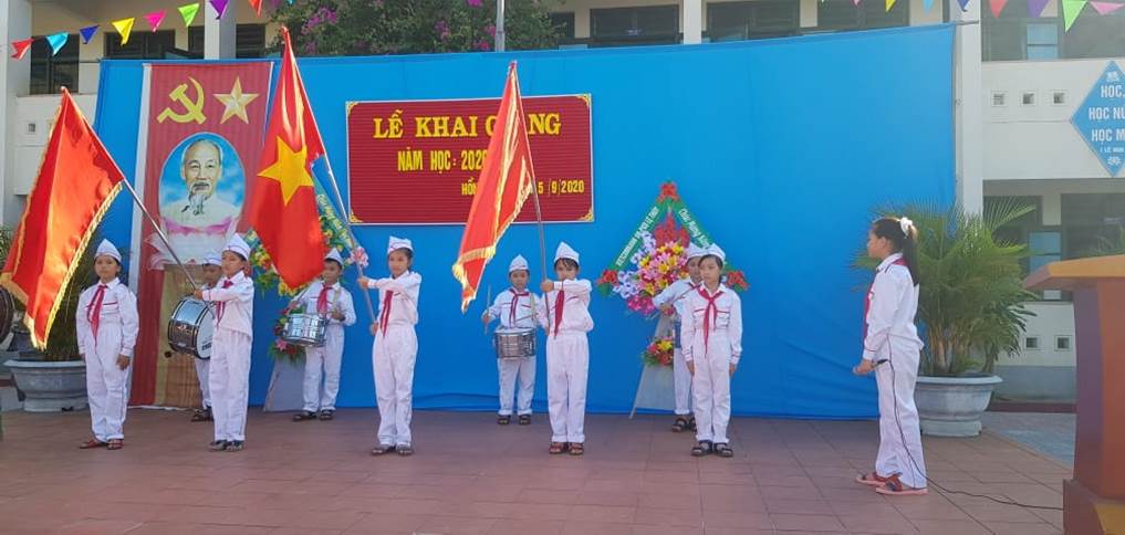 2509d03.jpg