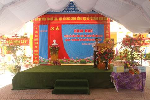 2810ast02.jpg
