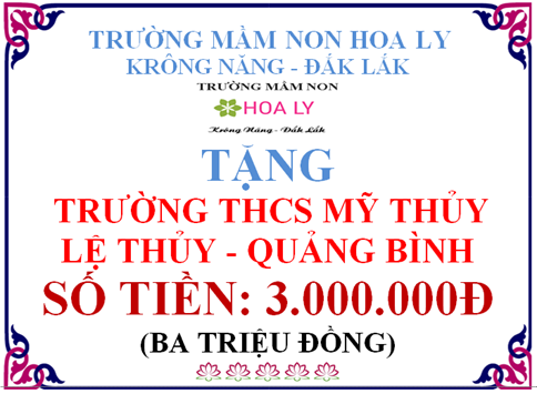 2911dt05.png