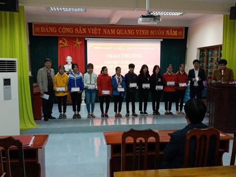 0412ag02.jpg