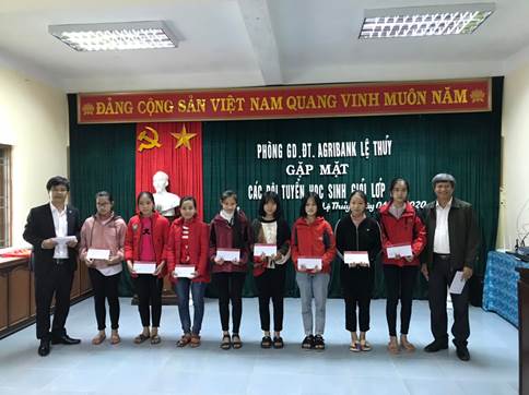 0512bm04.jpg