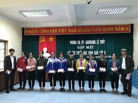 0512bm05.jpg