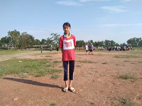 batxa06.jpg