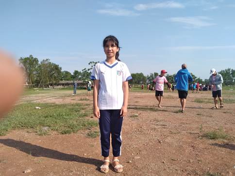 batxa07.jpg