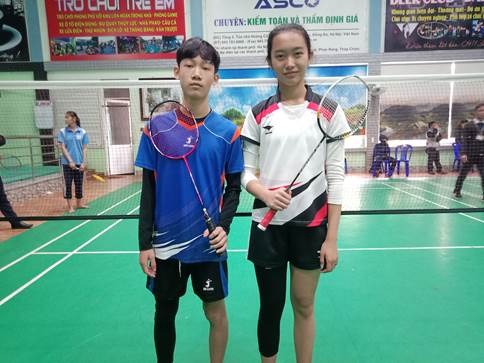 1301cld02.jpg