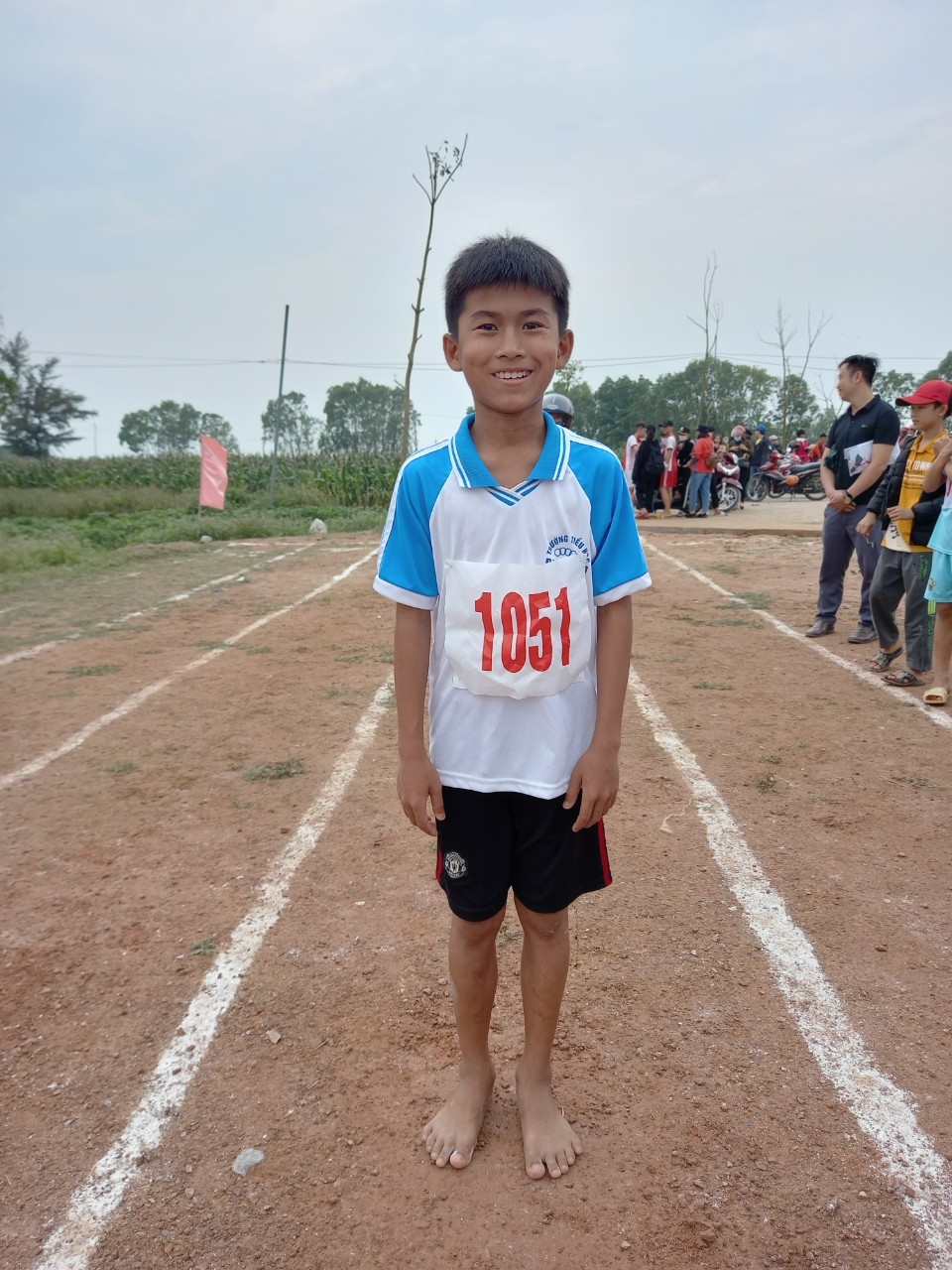 2303chayth04.jpg
