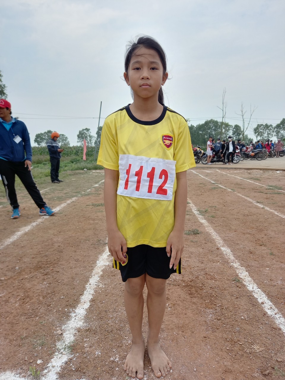 2303chayth06.jpg