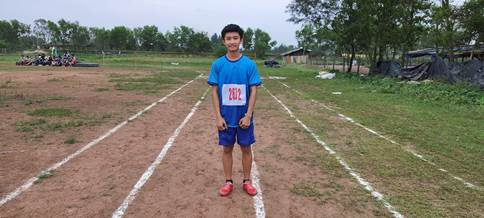 ac100m01.jpg