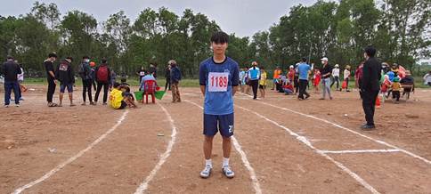 ac100m02.jpg