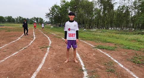 ac100m03.jpg