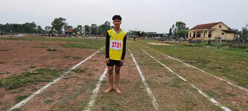 ac100m04.jpg