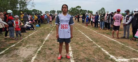 ac100m05.jpg