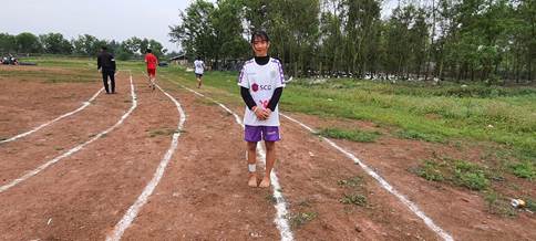 ac100m06.jpg