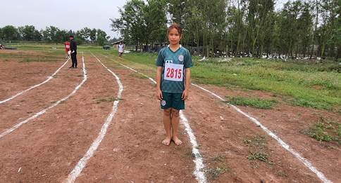 ac100m07.jpg