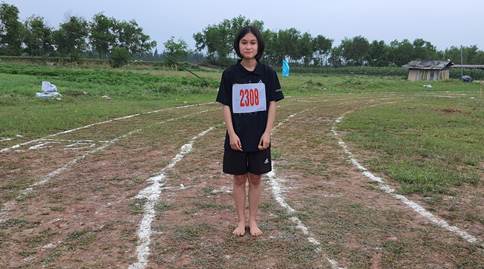 ac100m08.jpg
