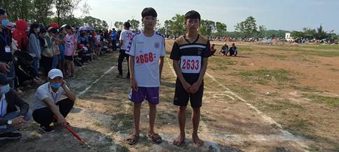 c400nam04.jpg