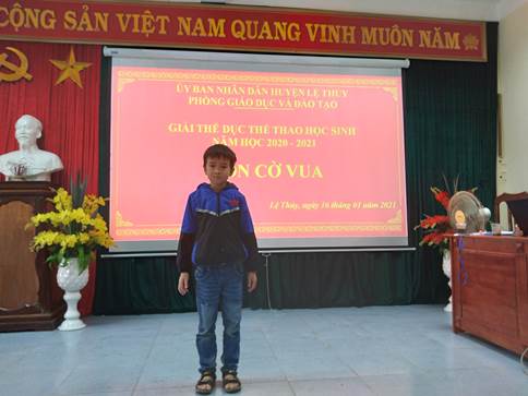 1301cv01.jpg
