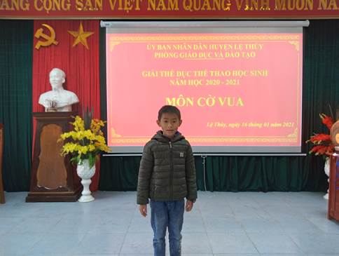 1301cv02.jpg