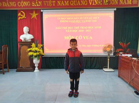 1301cv03.jpg