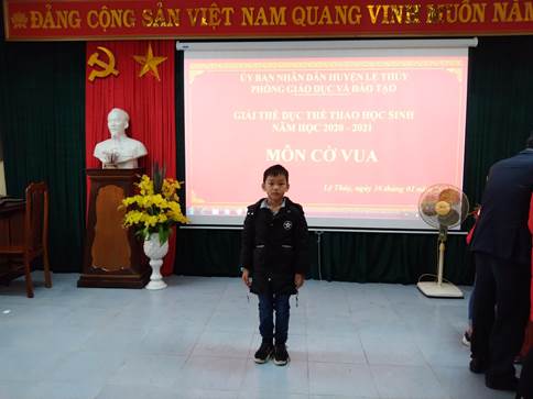 1301cv04.jpg