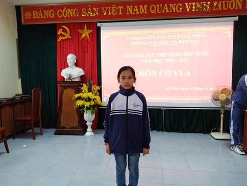 1301cv05.jpg