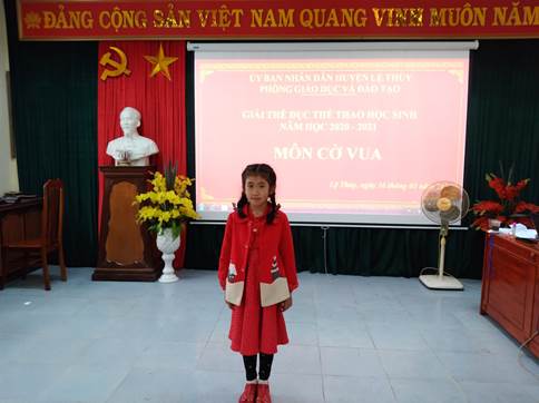 1301cv06.jpg