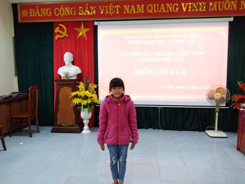 1301cv07.jpg