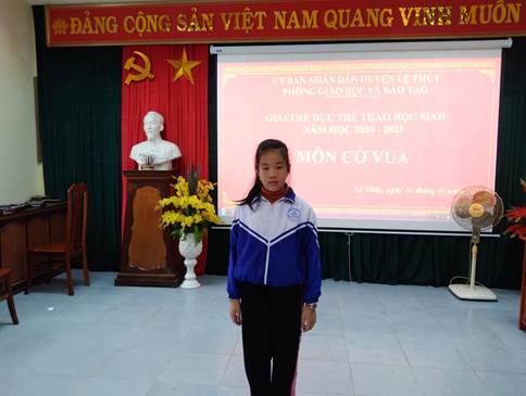 1301cv08.jpg