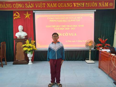 1301cv11.jpg