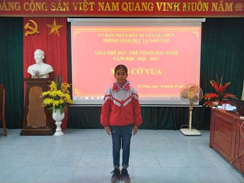 1301cv13.jpg