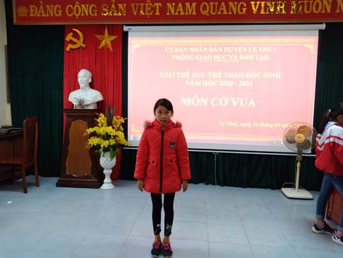 1301cv15.jpg