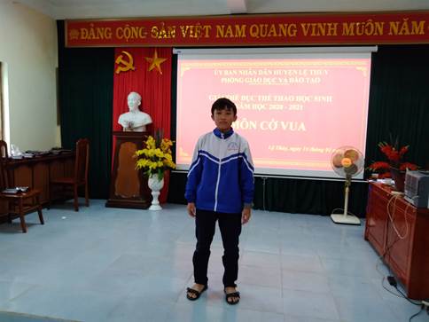 1301cv16.jpg