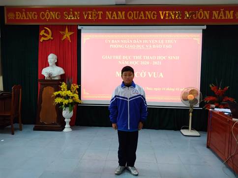1301cv18.jpg