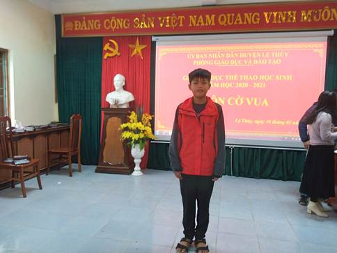 1301cv19.jpg