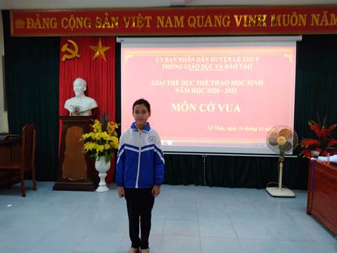 1301cv21.jpg