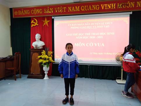 1301cv22.jpg
